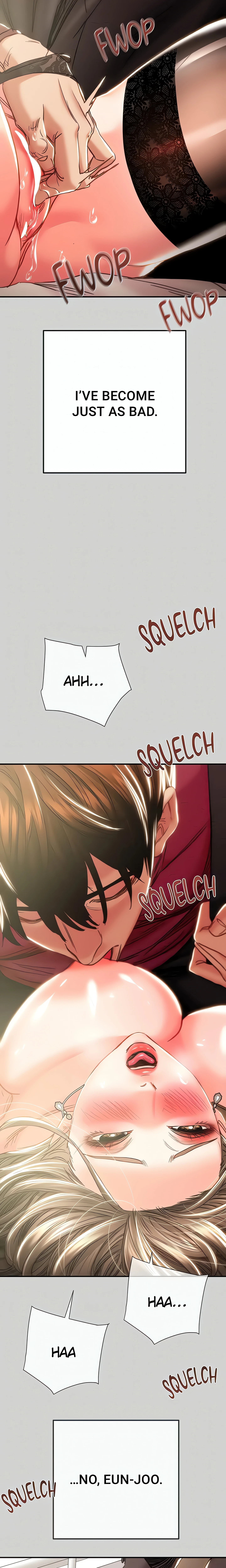 Chapter 89, page 10