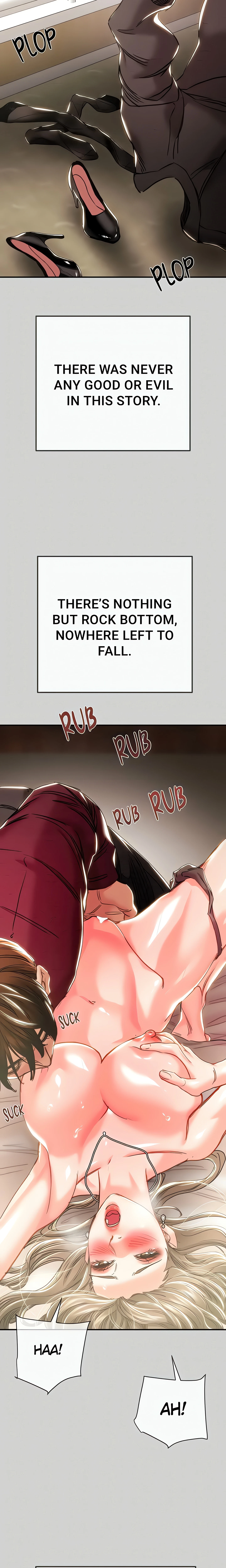 Chapter 89, page 11