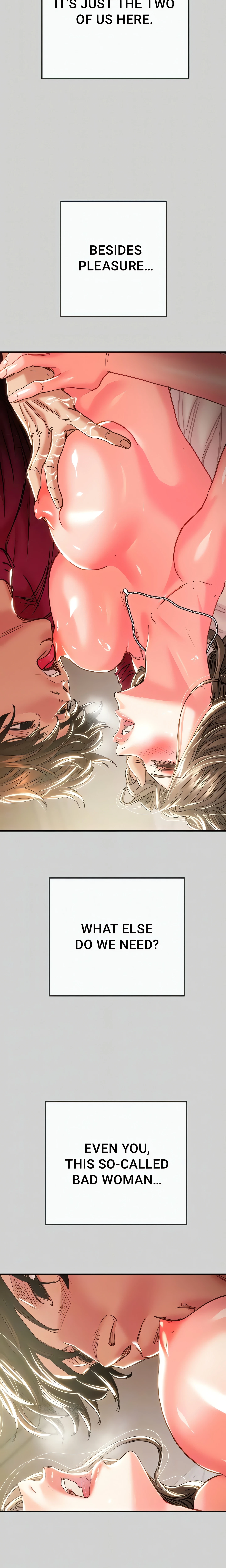 Chapter 89, page 13