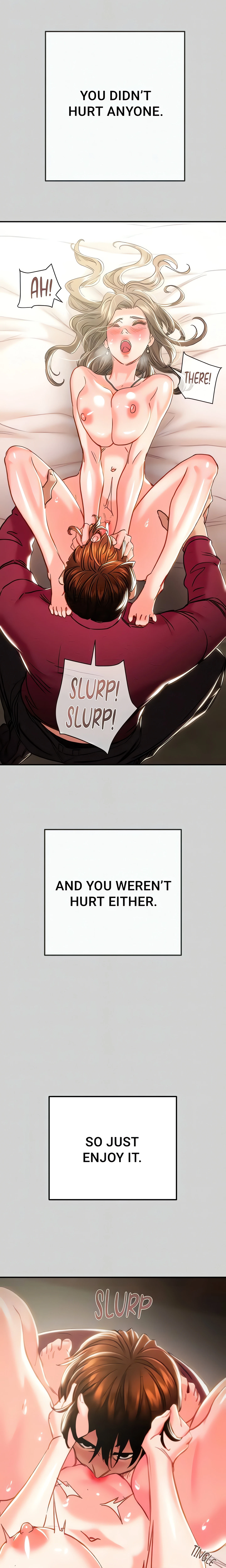 Chapter 89, page 14