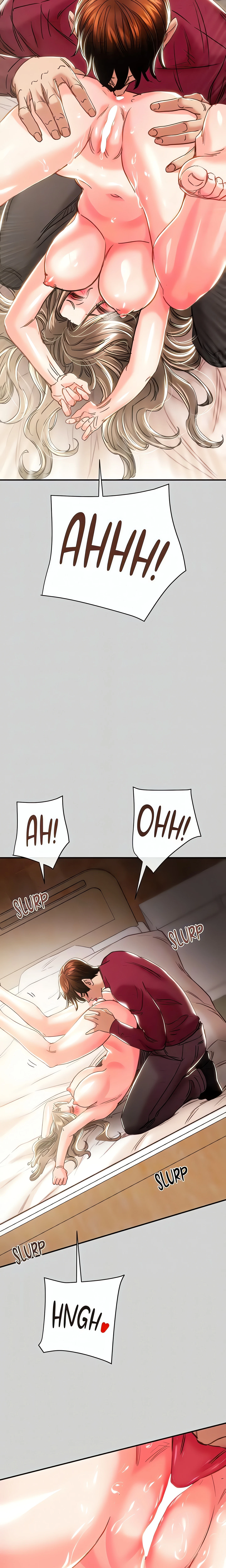 Chapter 89, page 17