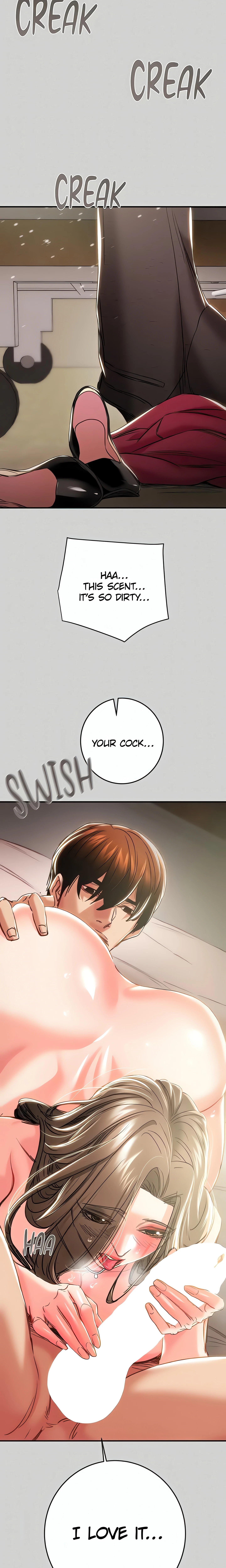 Chapter 89, page 19