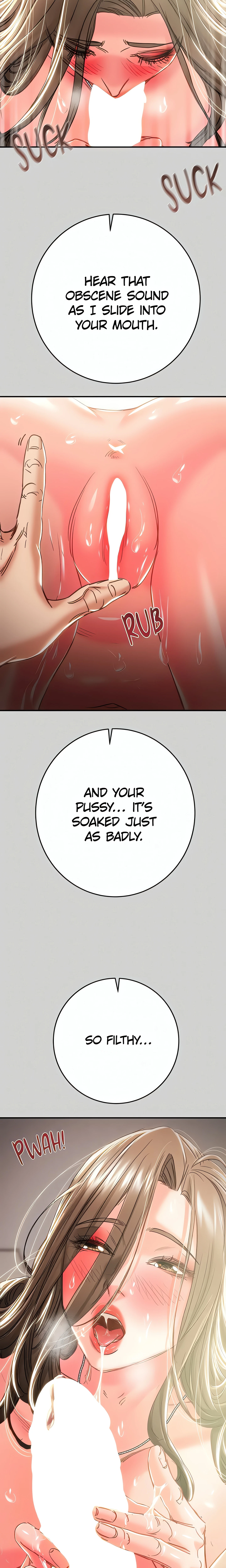 Chapter 89, page 22