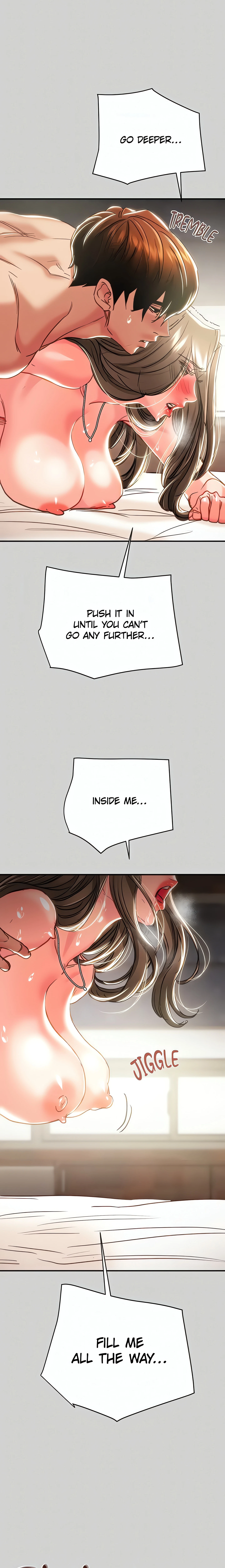 Chapter 89, page 28