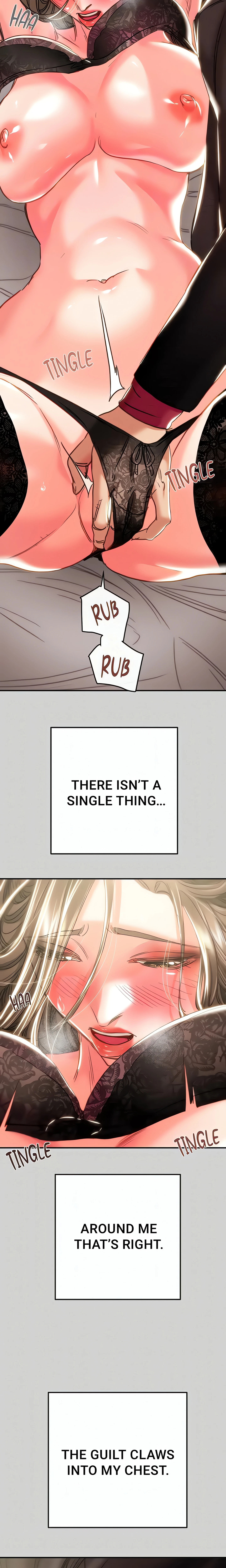 Chapter 89, page 9