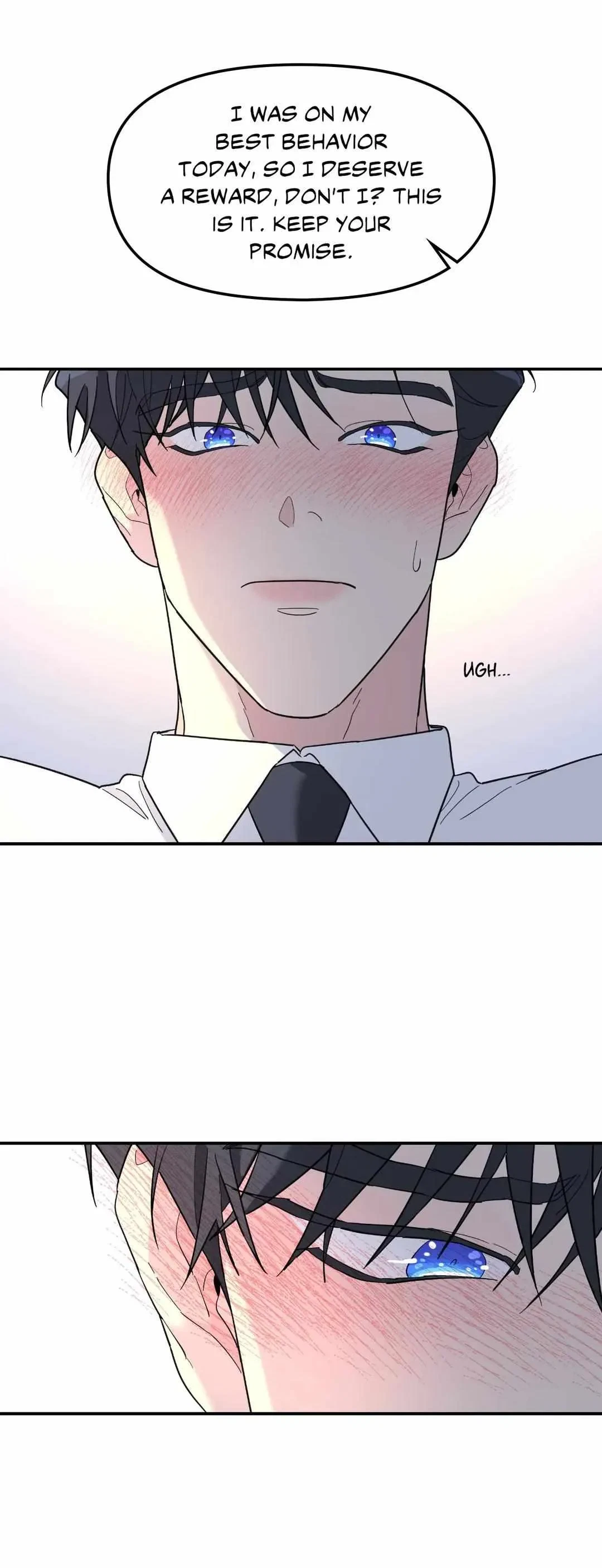 Chapter 28, page 10