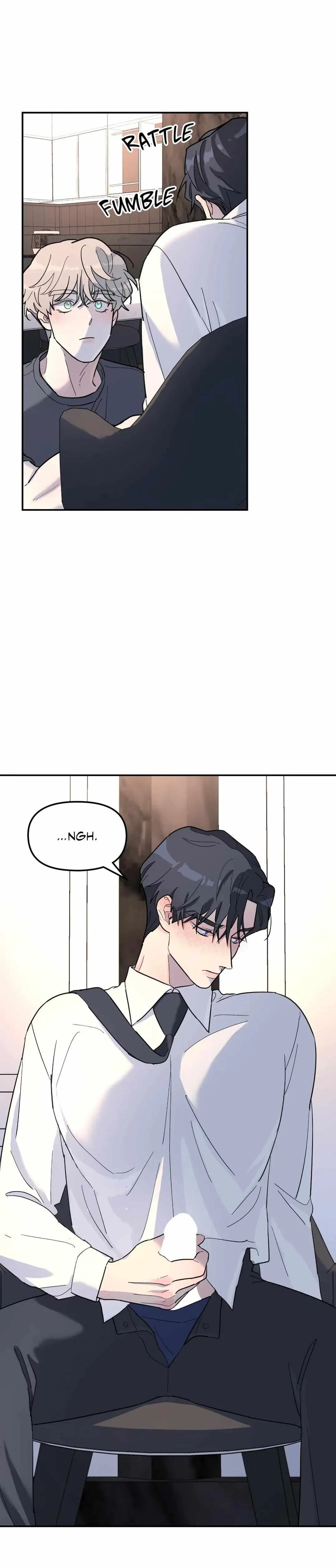 Chapter 28, page 11