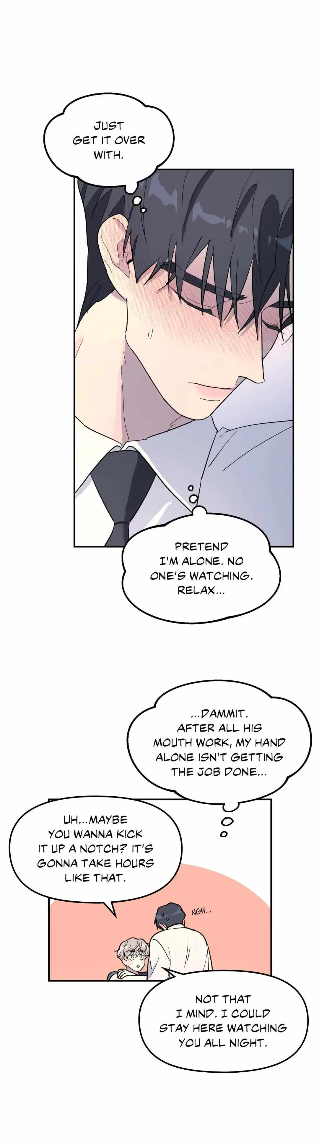 Chapter 28, page 12