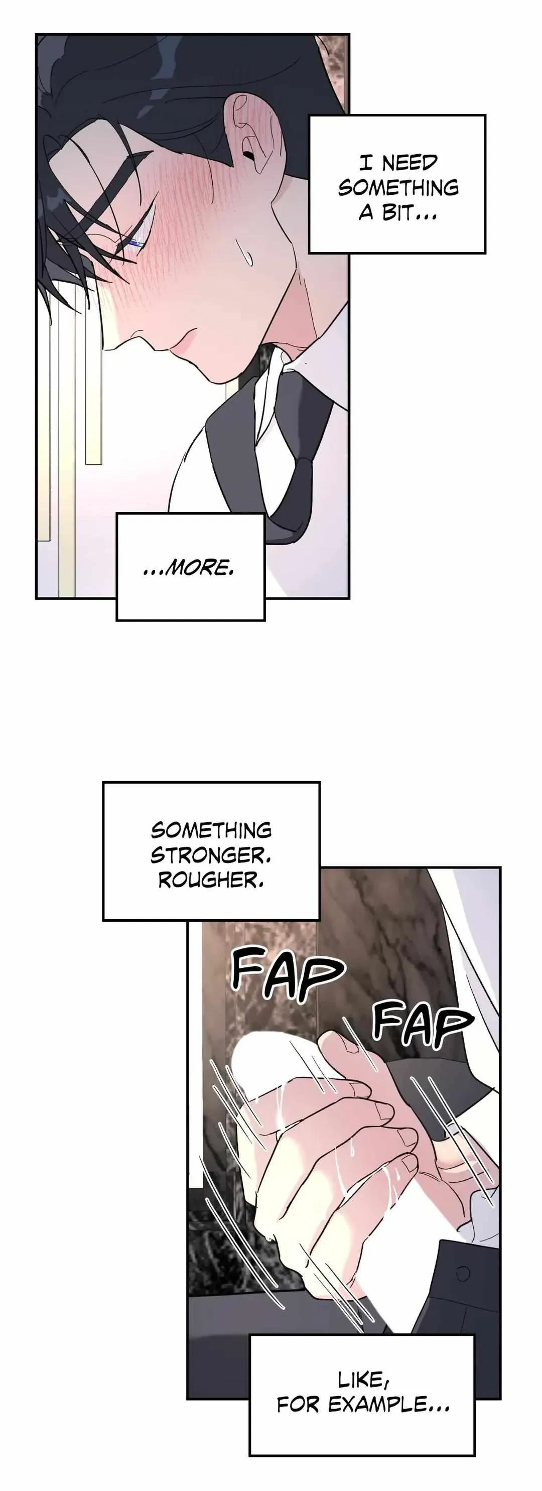 Chapter 28, page 13