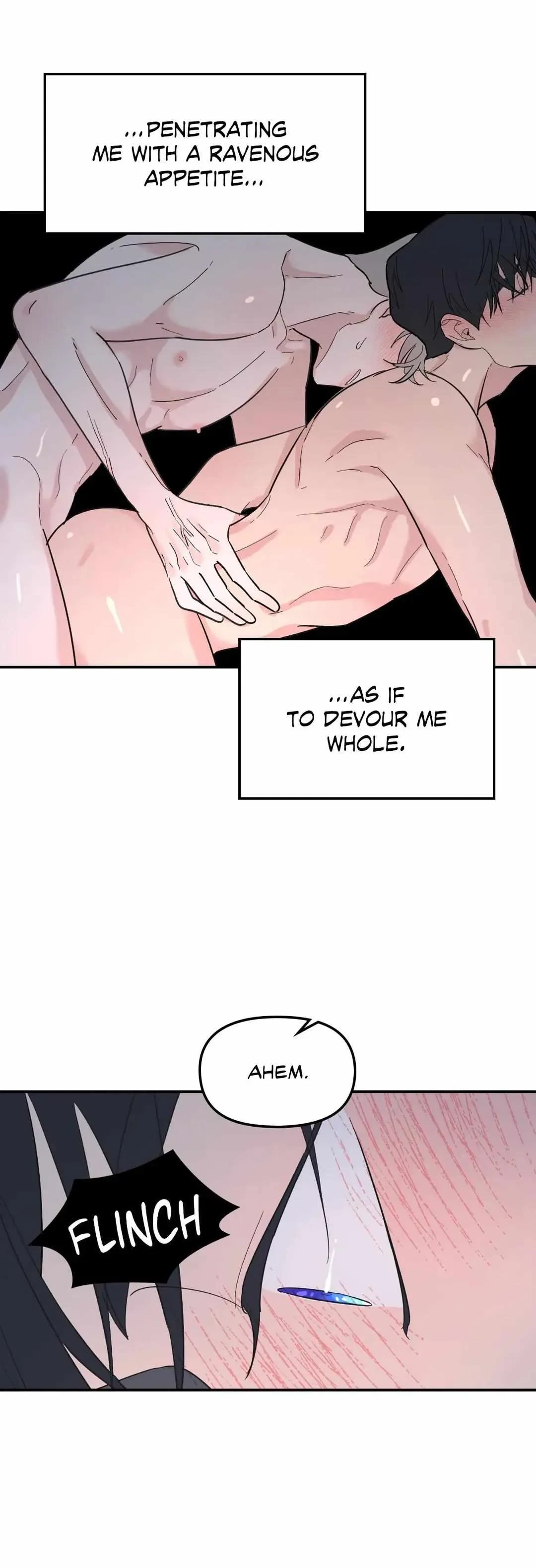 Chapter 28, page 14