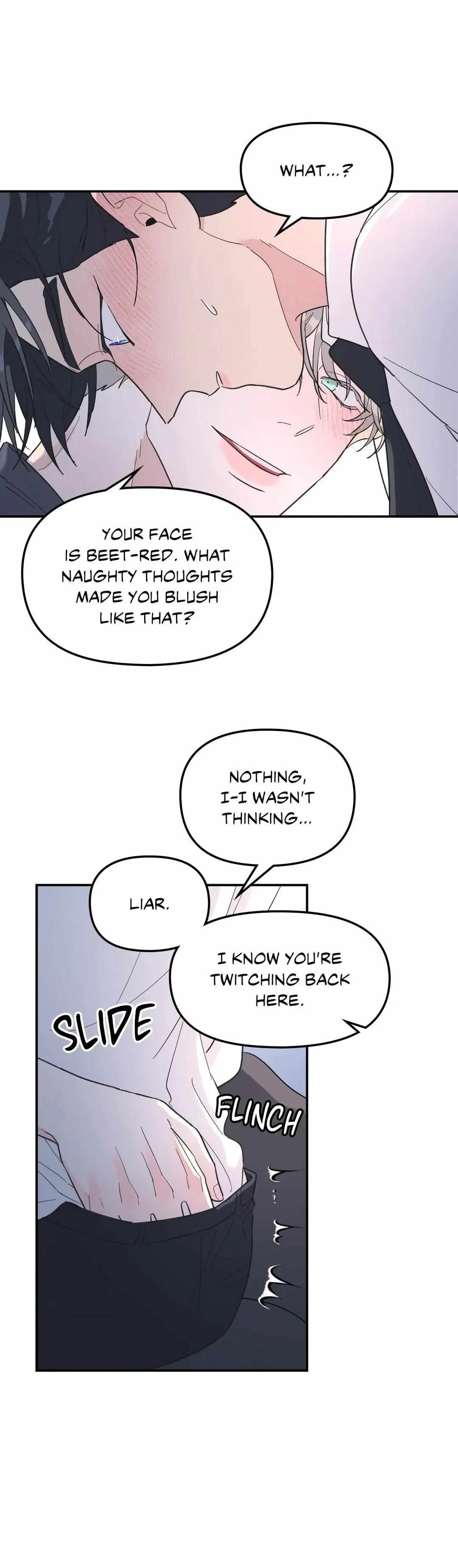 Chapter 28, page 16