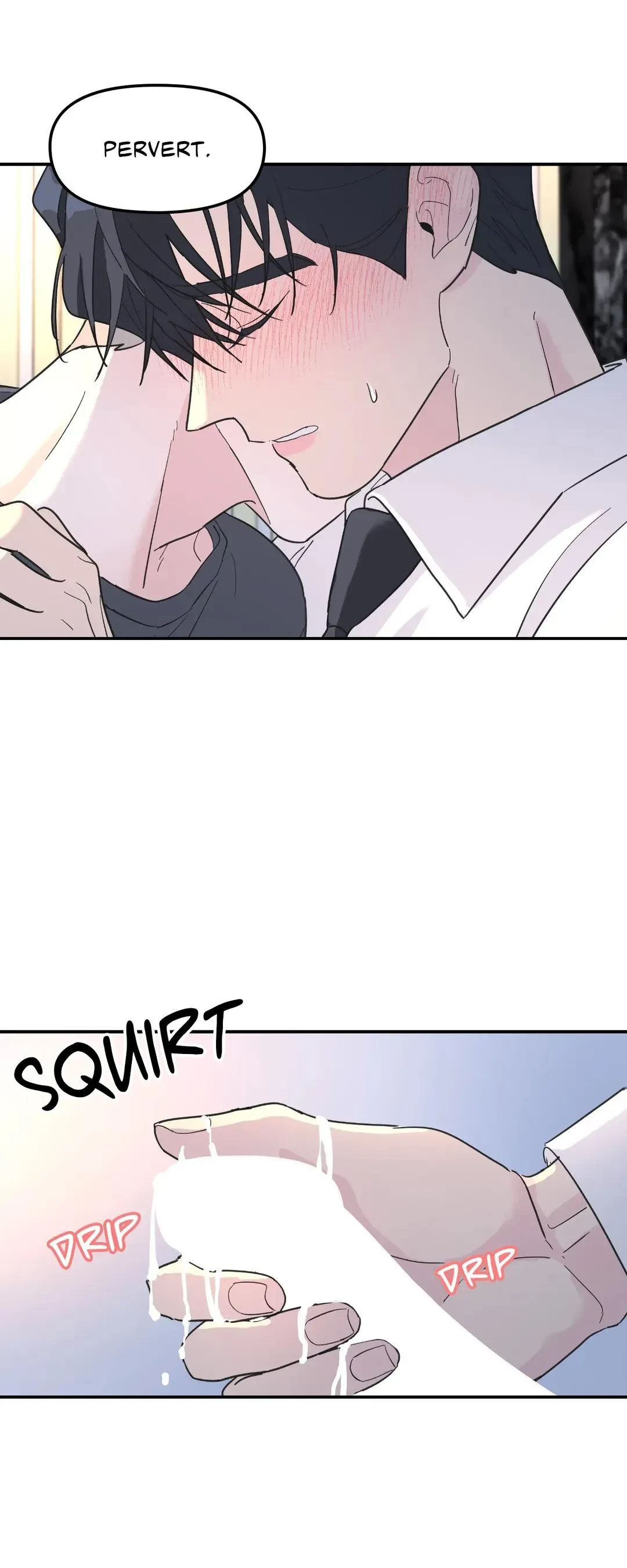 Chapter 28, page 17