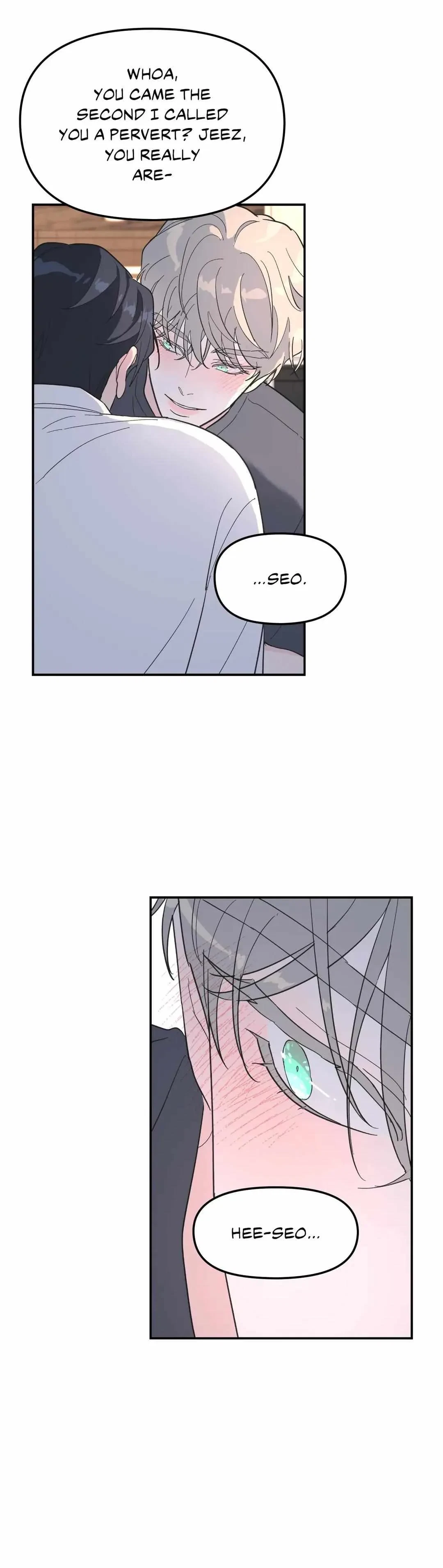 Chapter 28, page 18