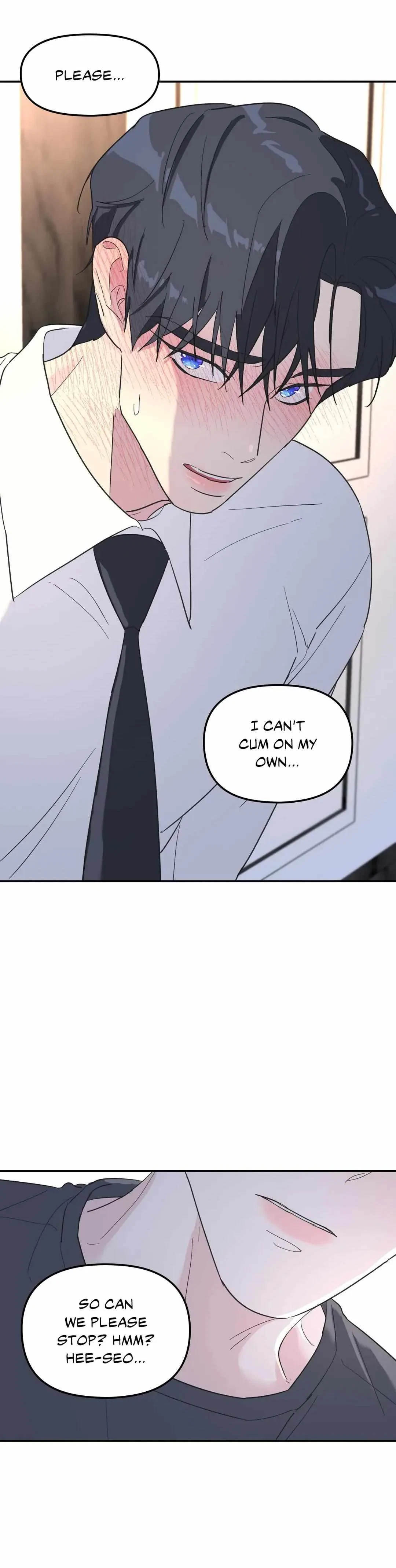 Chapter 28, page 19