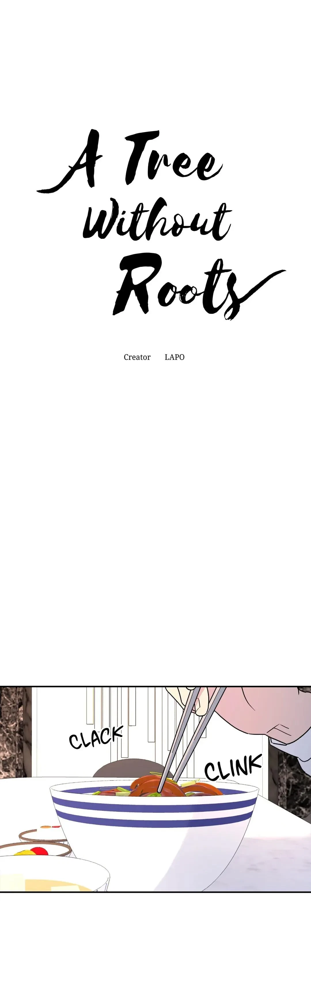 Chapter 28, page 2