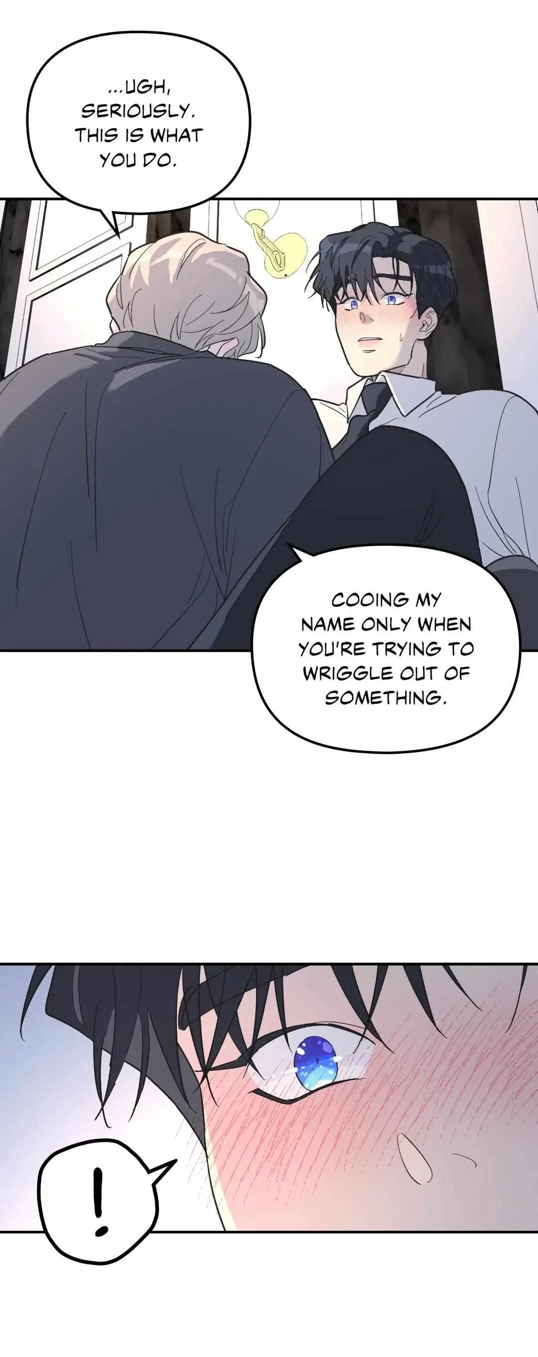 Chapter 28, page 20