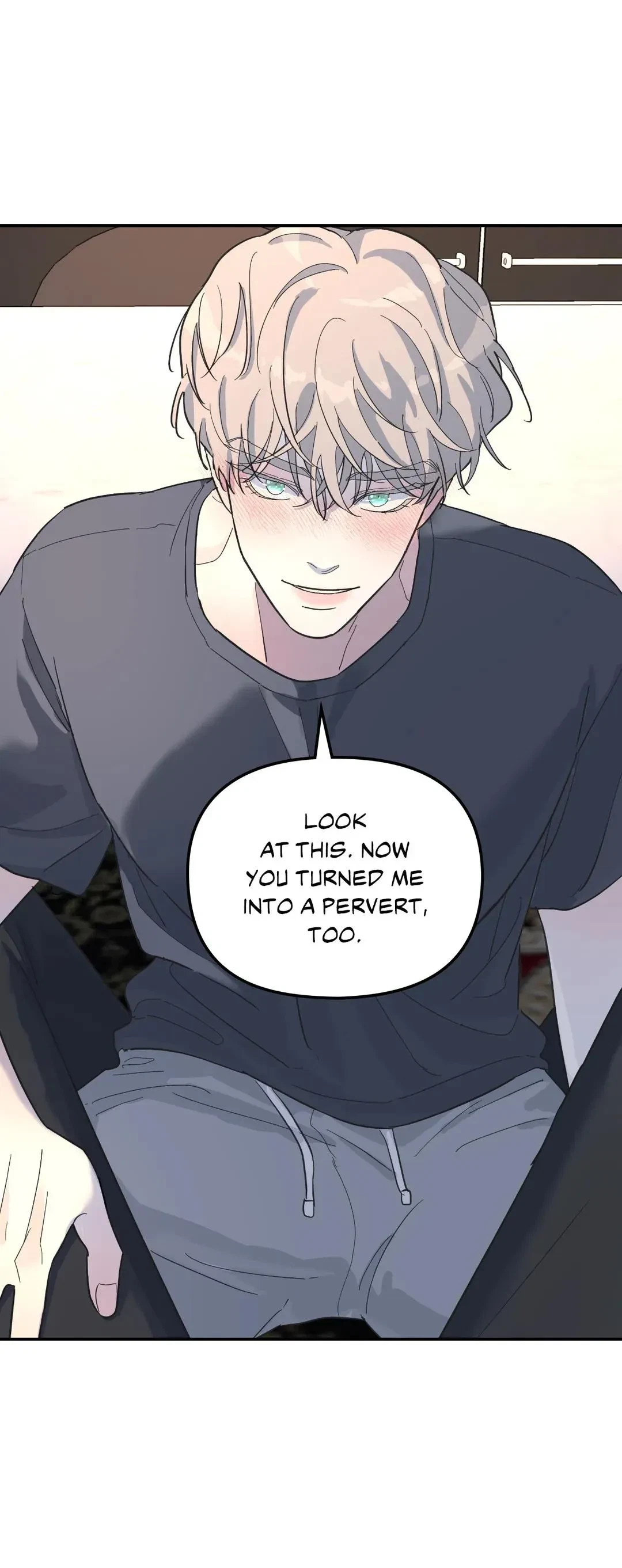 Chapter 28, page 21