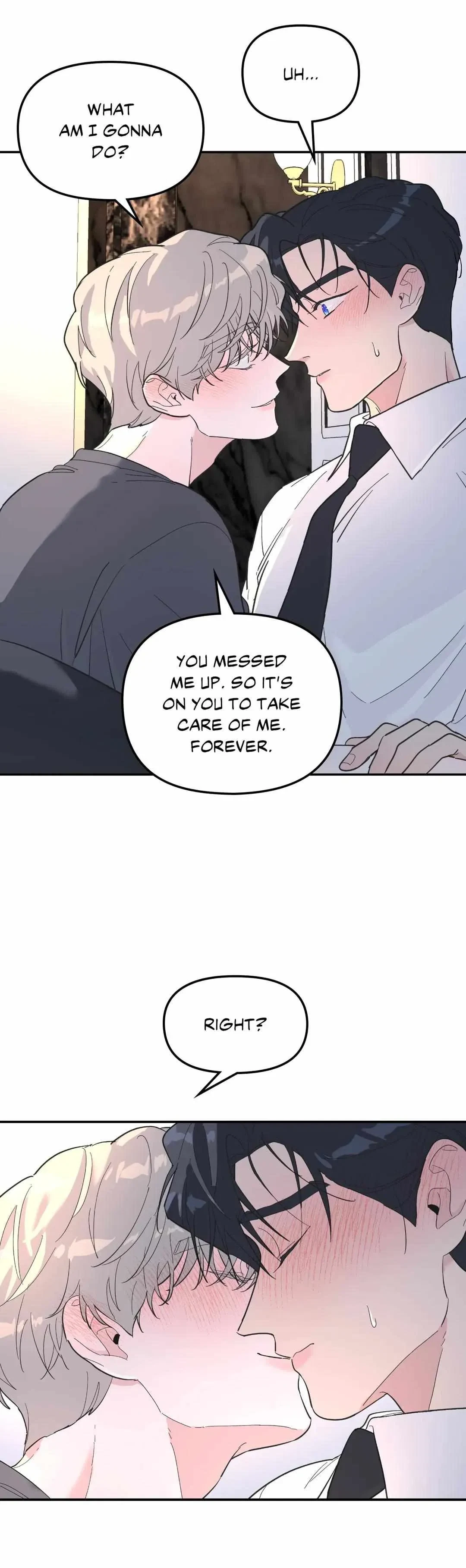 Chapter 28, page 22
