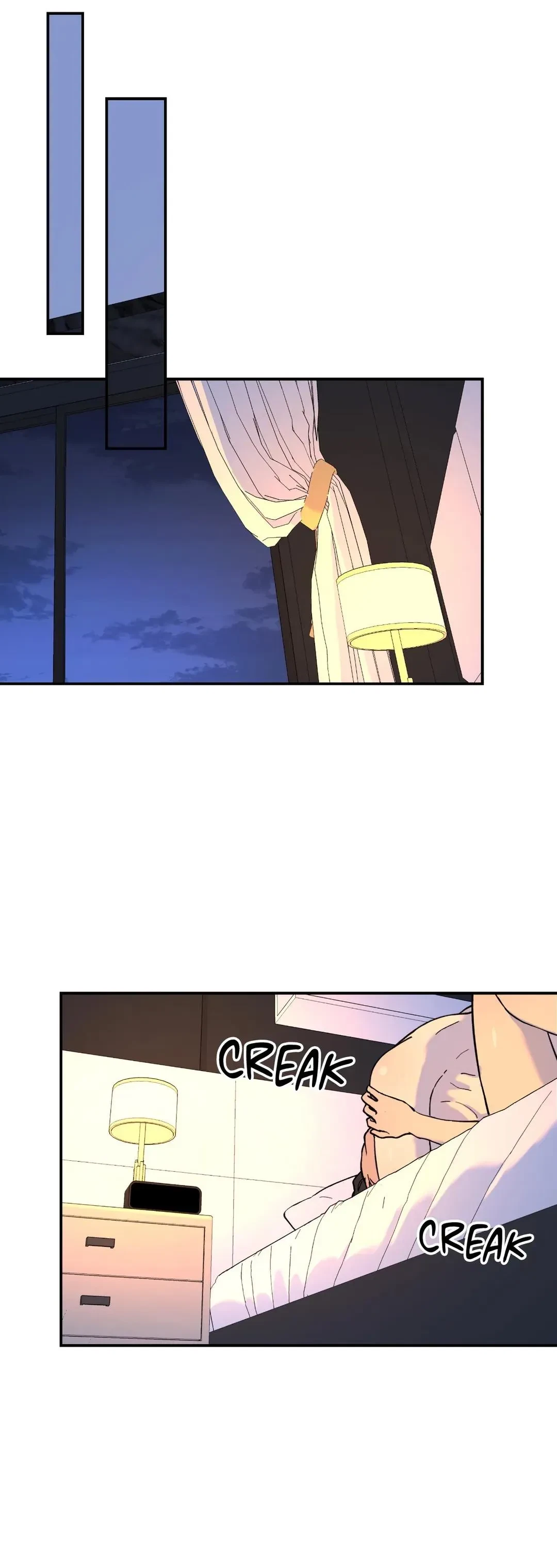 Chapter 28, page 24