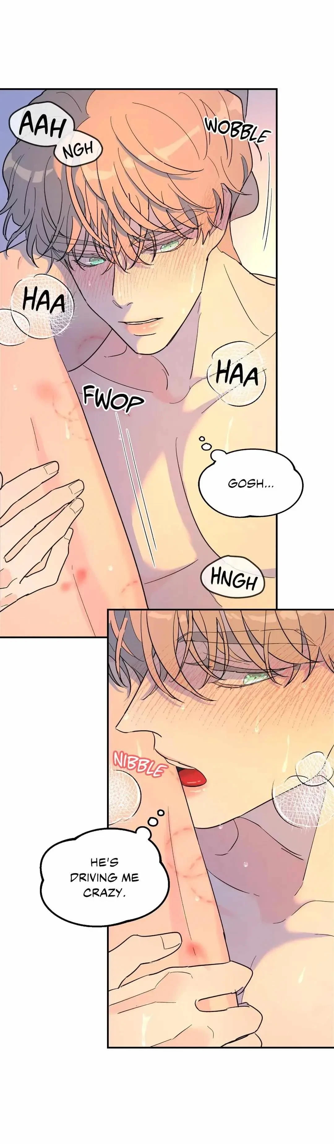 Chapter 28, page 27