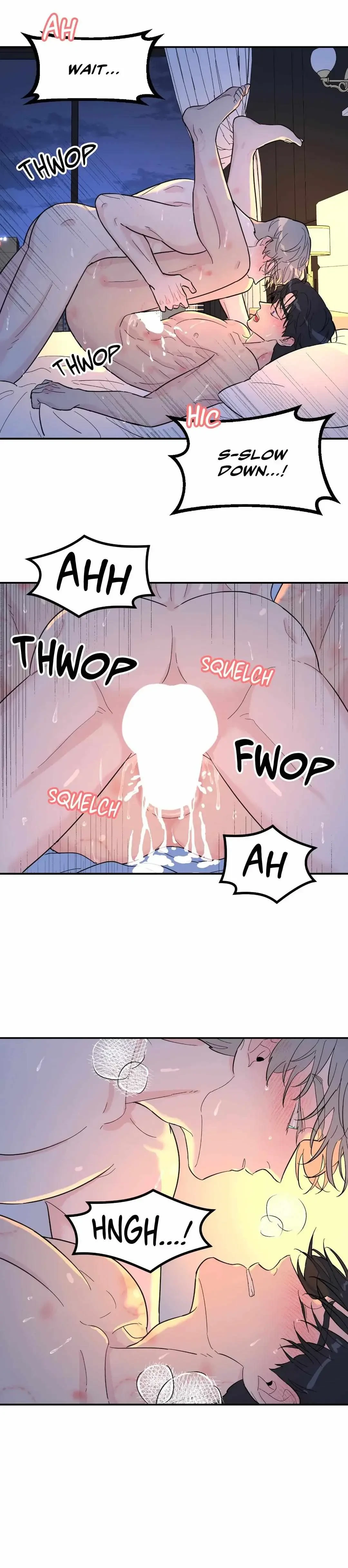 Chapter 28, page 28
