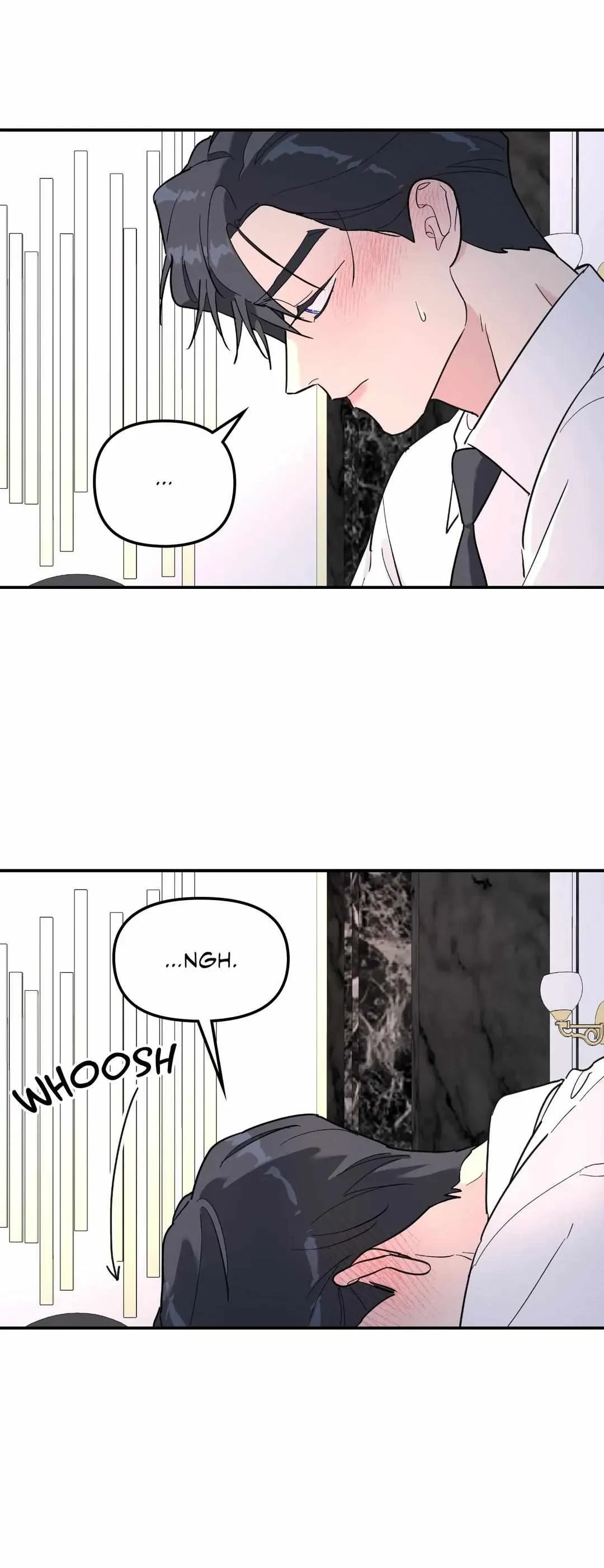 Chapter 28, page 3