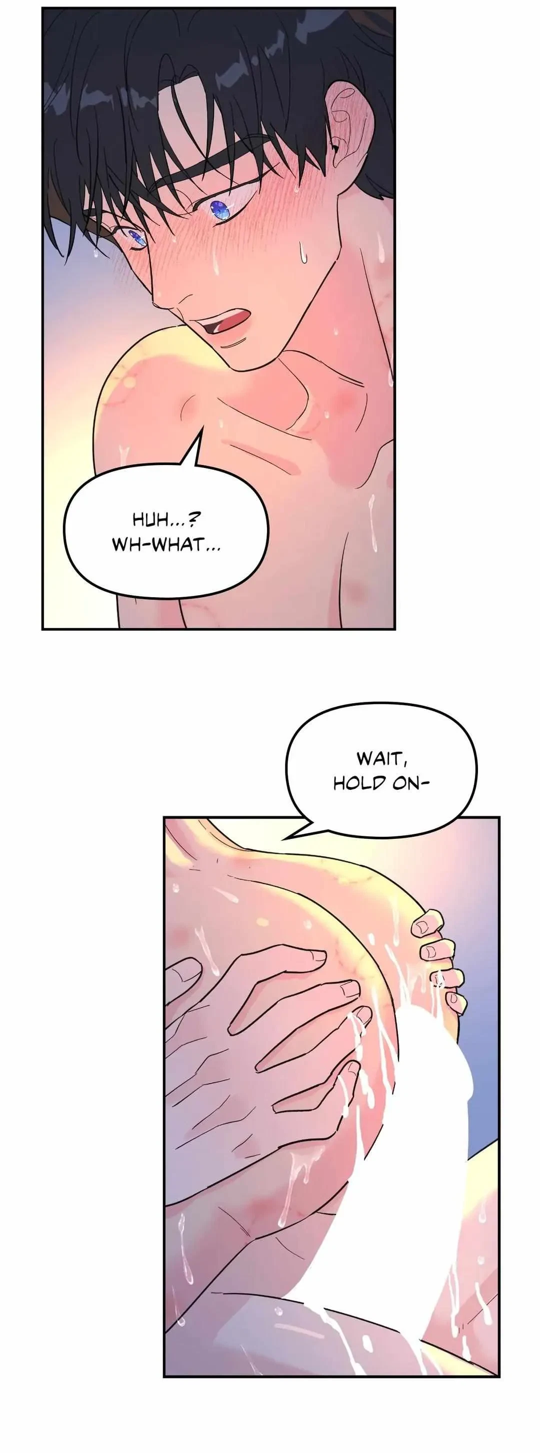 Chapter 28, page 31