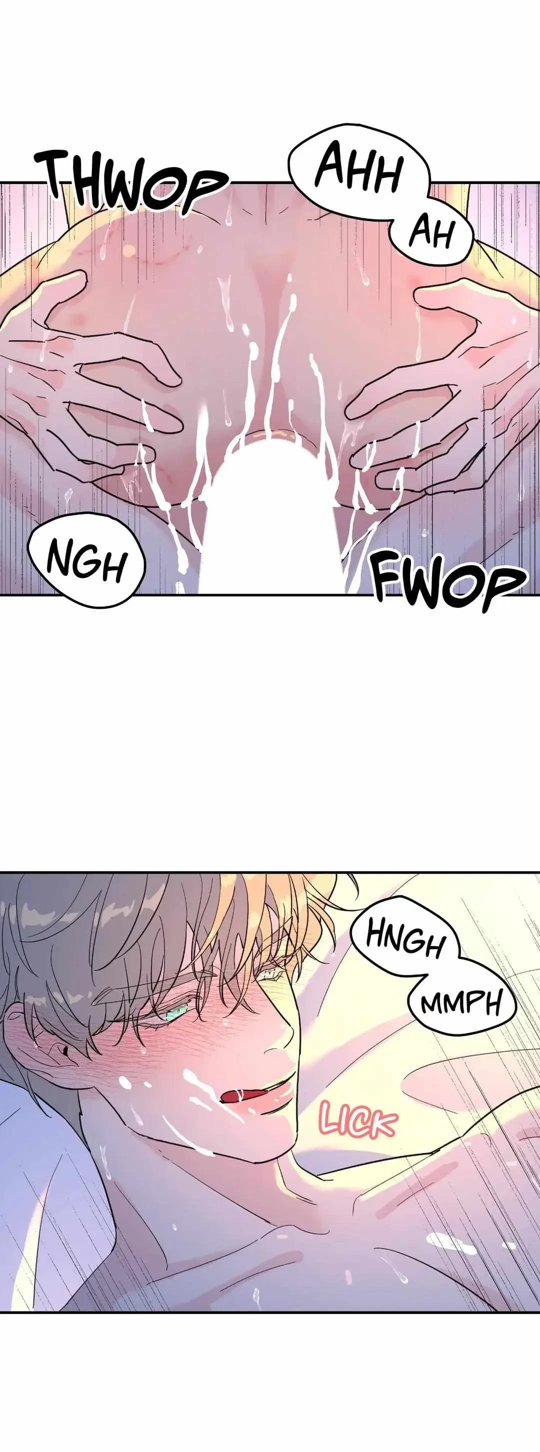 Chapter 28, page 33