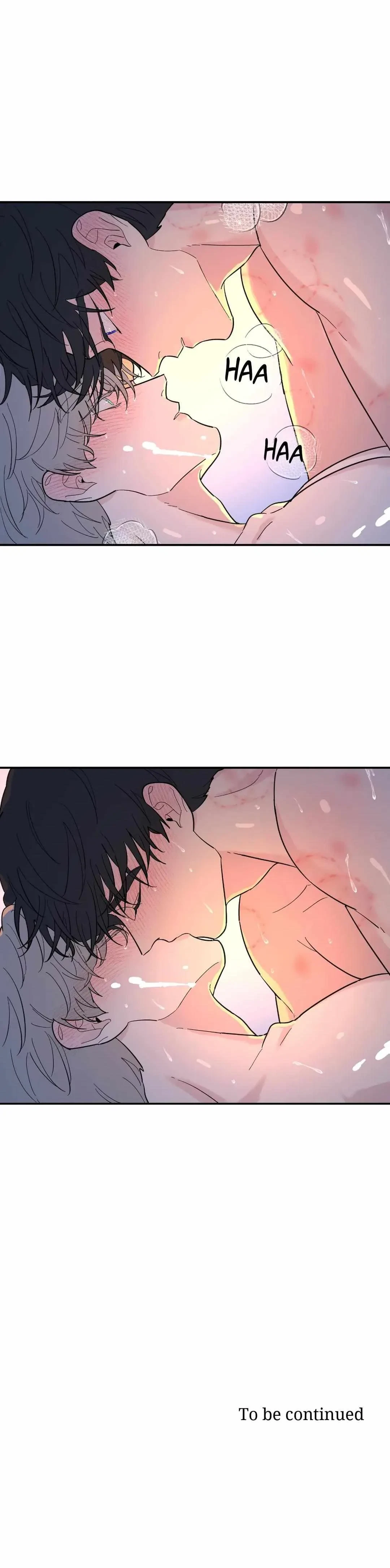 Chapter 28, page 36