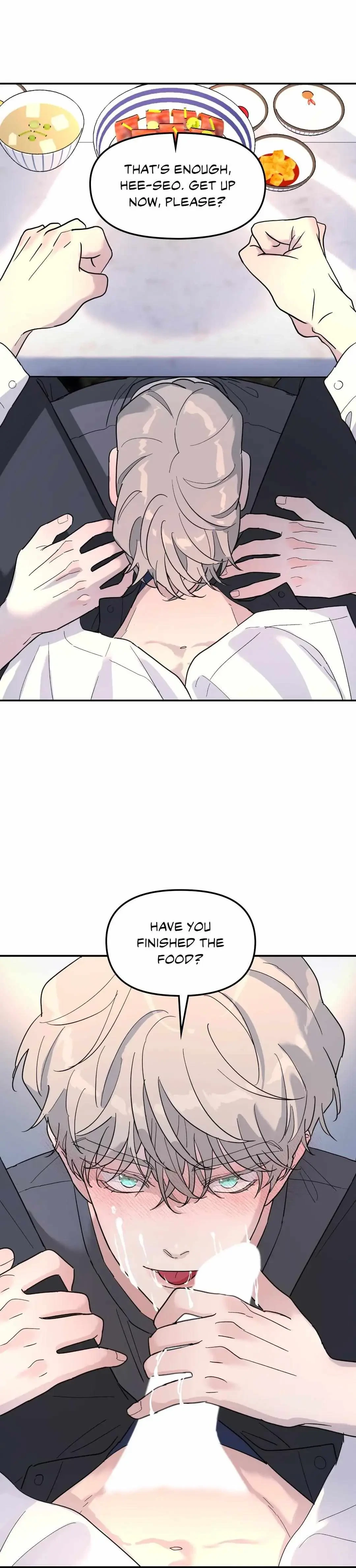 Chapter 28, page 5
