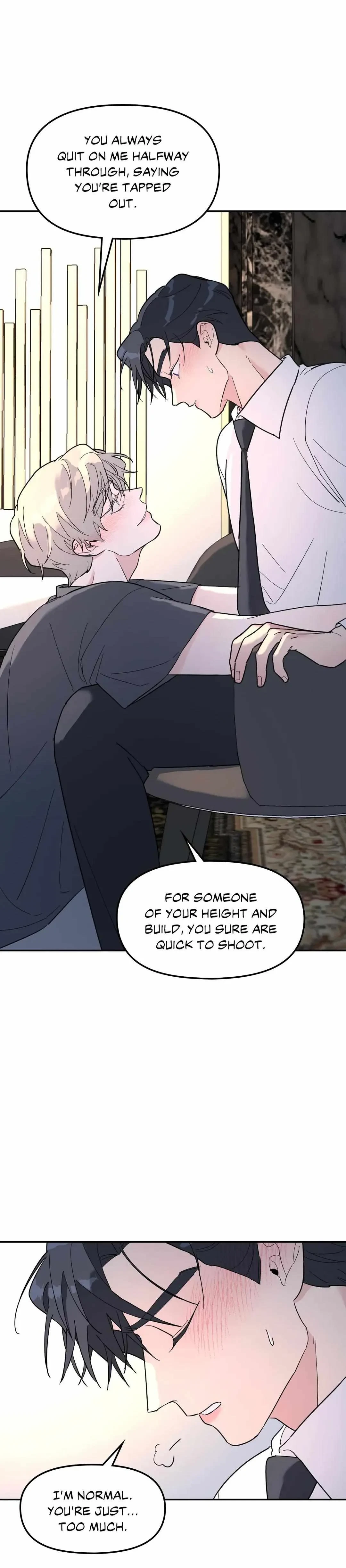 Chapter 28, page 7
