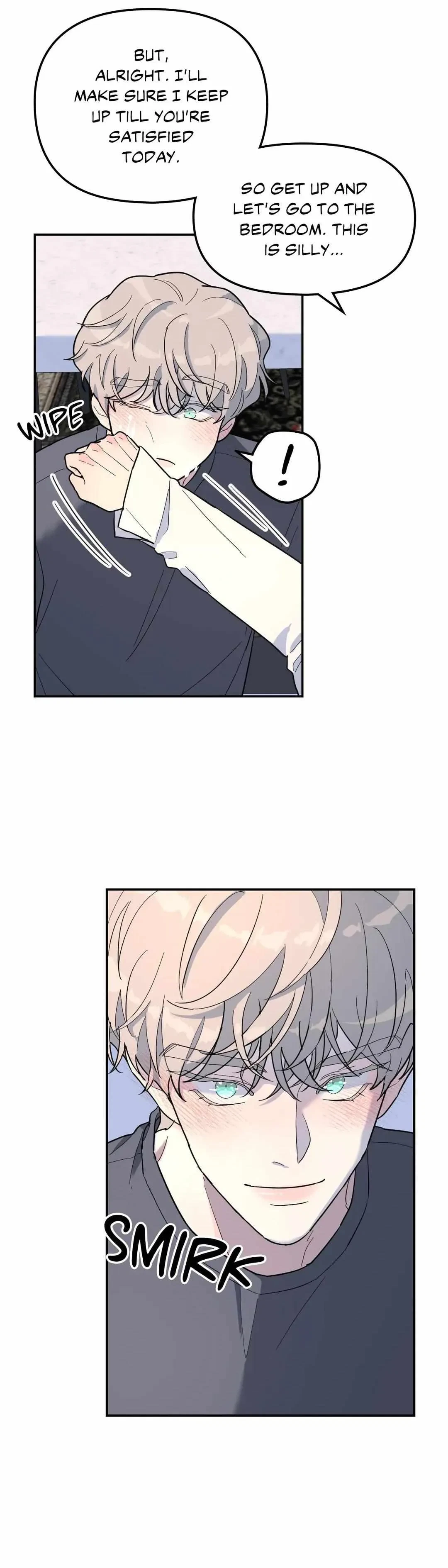 Chapter 28, page 8