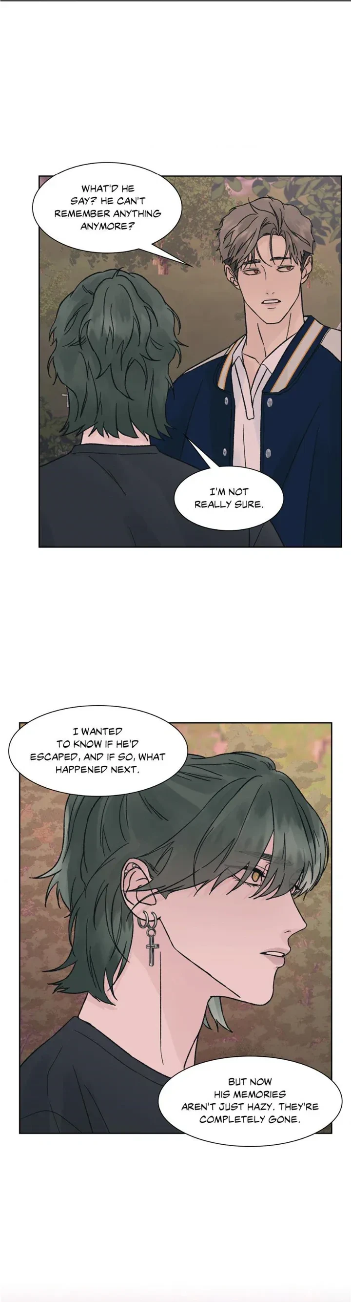 Chapter 30, page 10