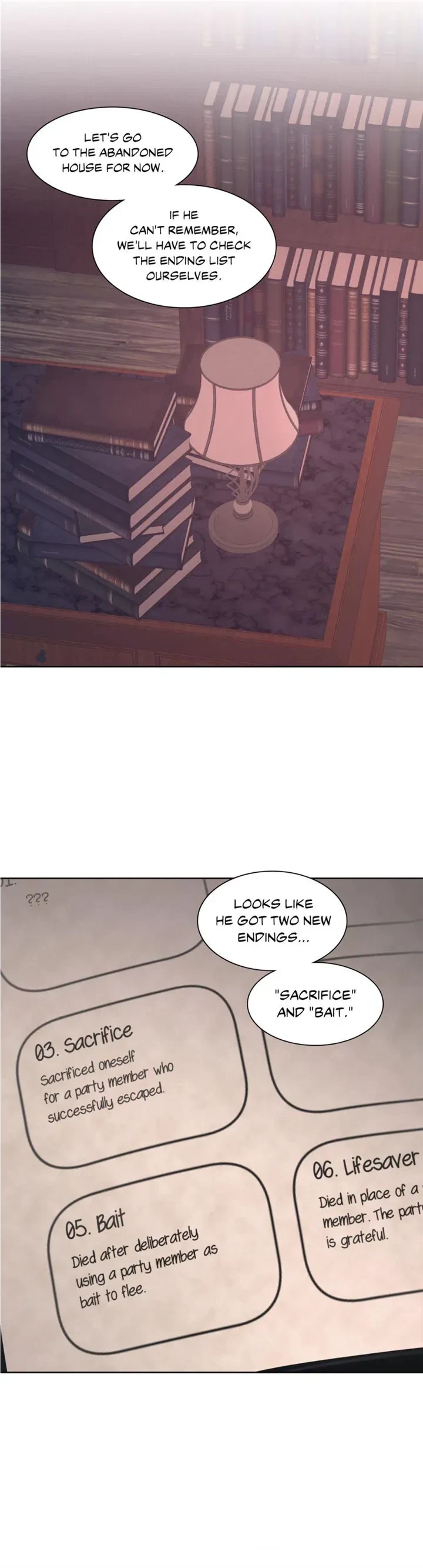 Chapter 30, page 11