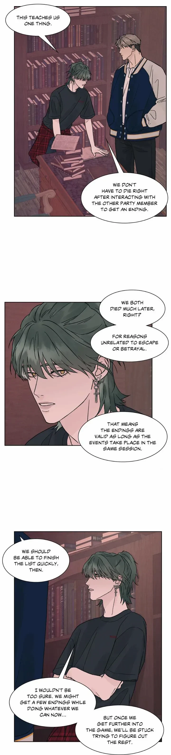 Chapter 30, page 12