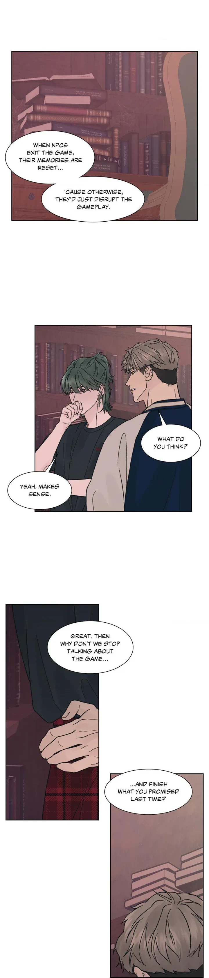 Chapter 30, page 14