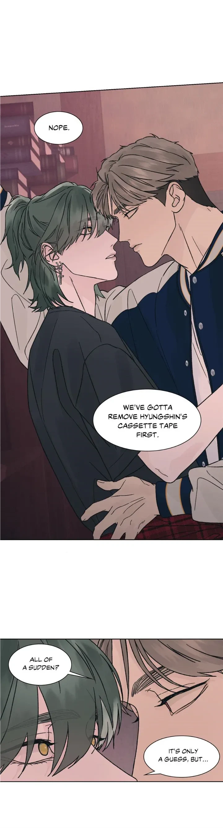 Chapter 30, page 15