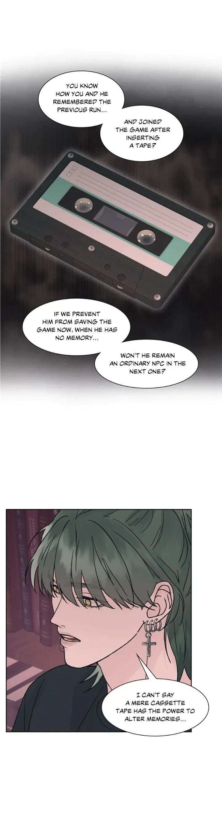 Chapter 30, page 16