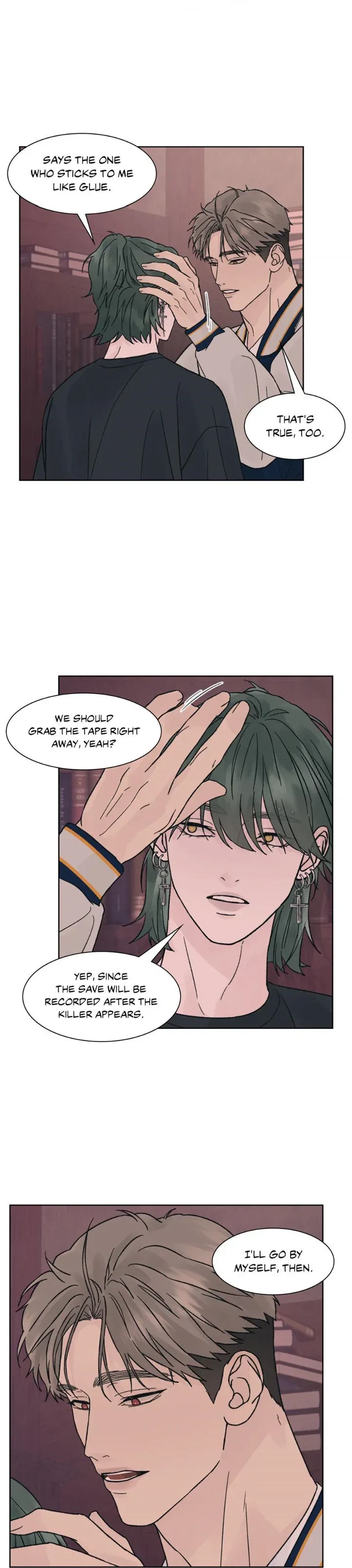 Chapter 30, page 18