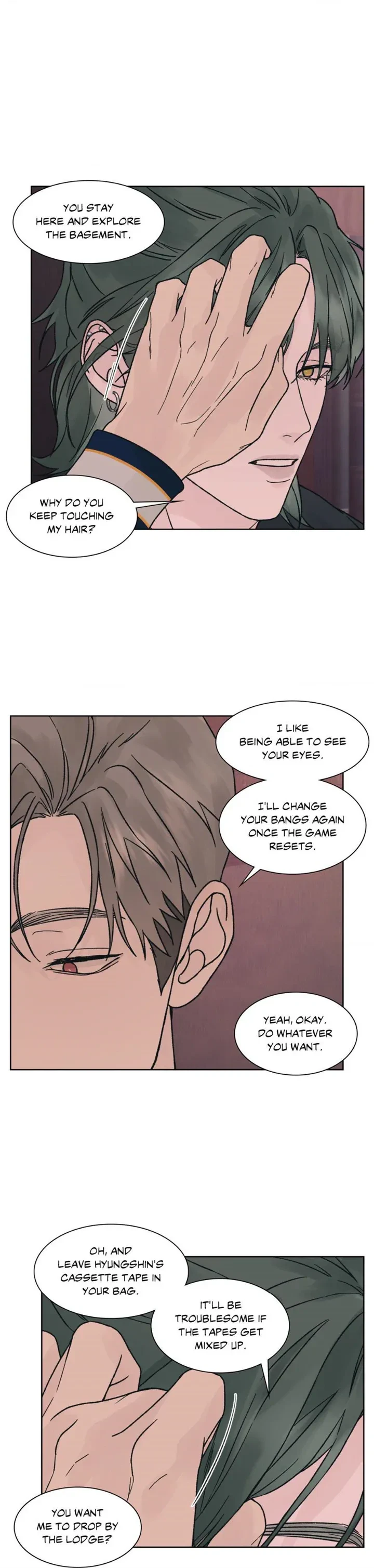 Chapter 30, page 19