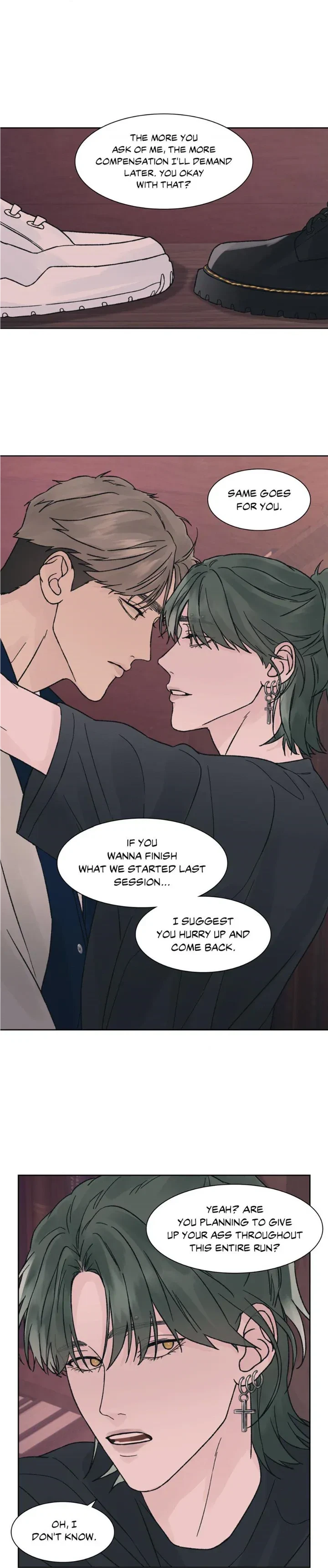 Chapter 30, page 20