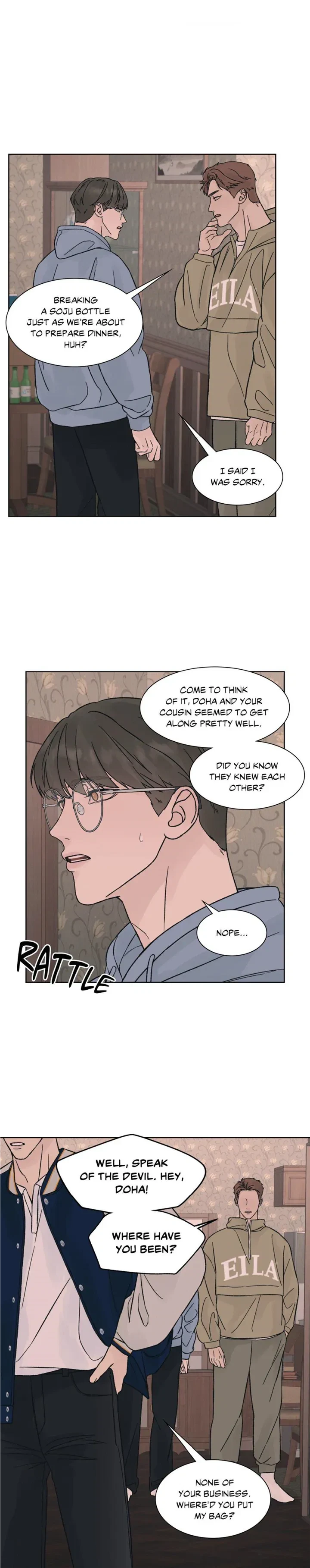 Chapter 30, page 22