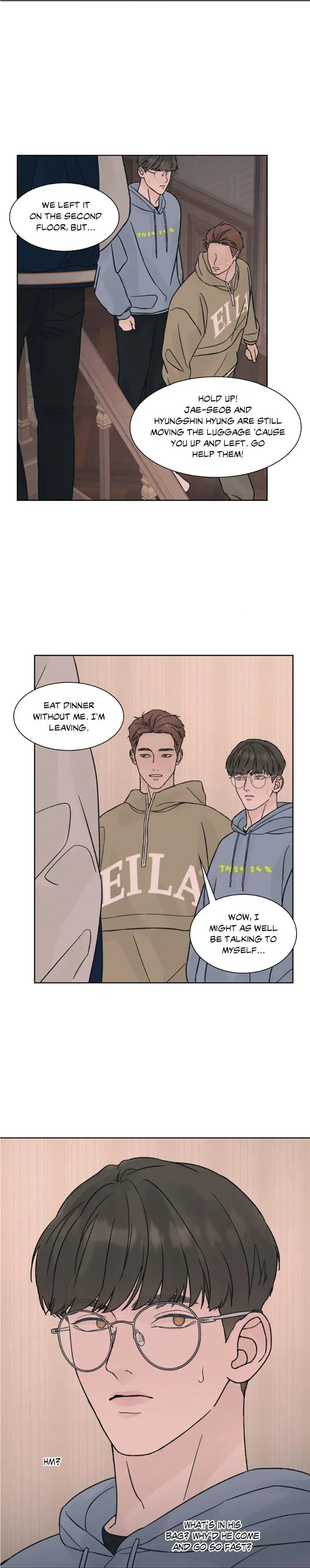 Chapter 30, page 23