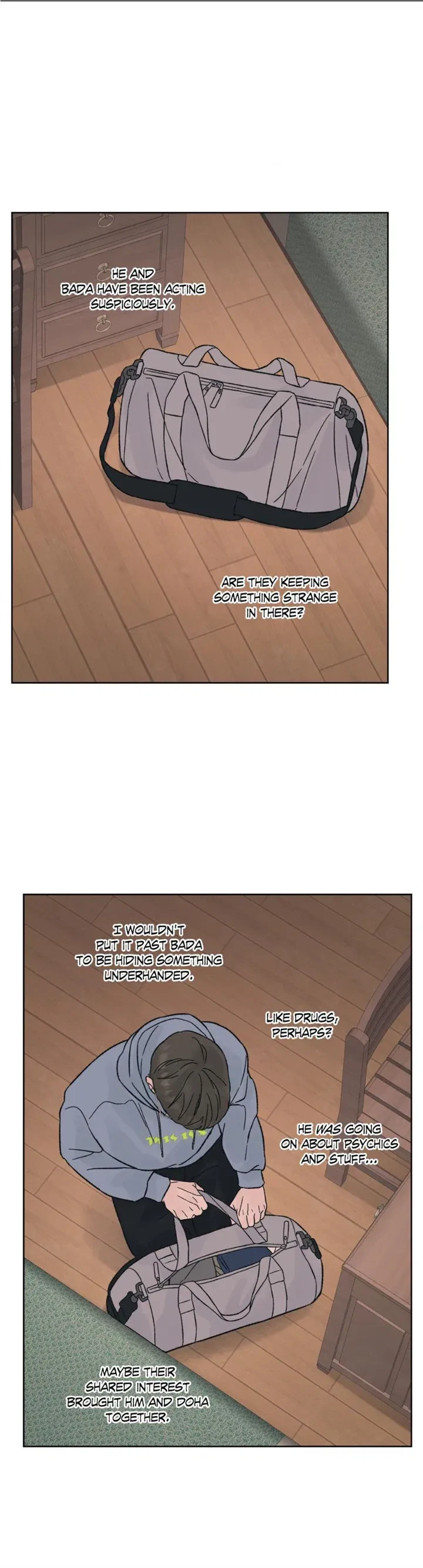 Chapter 30, page 24