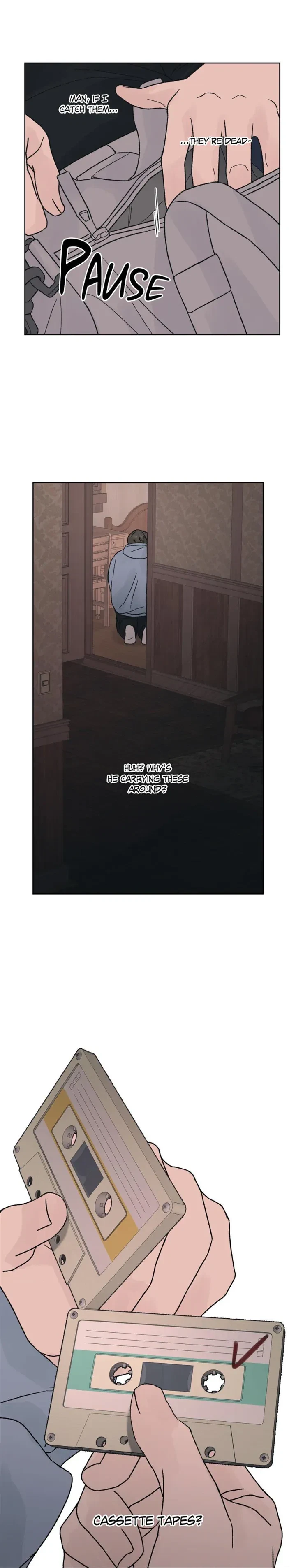 Chapter 30, page 25