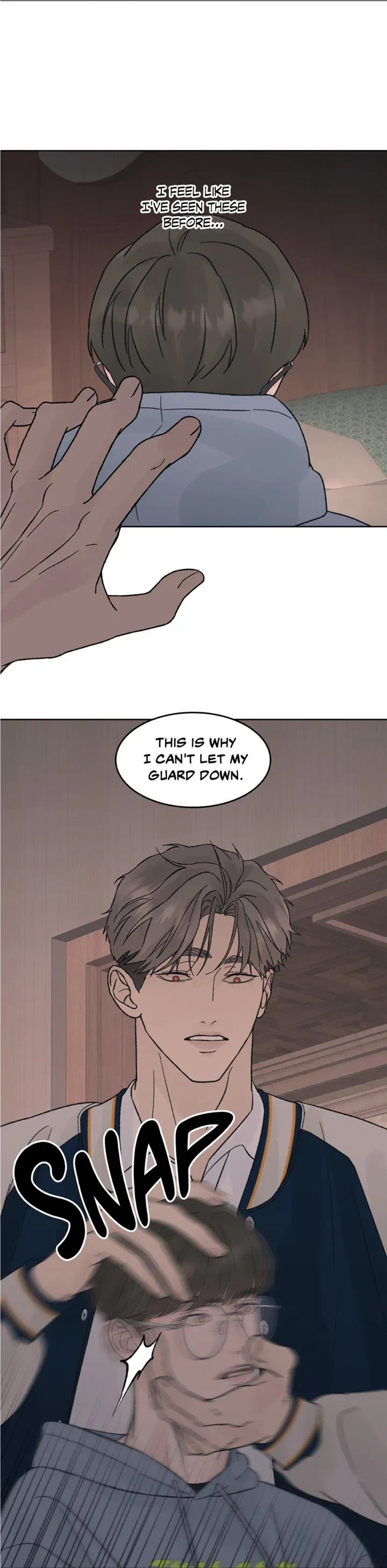 Chapter 30, page 26