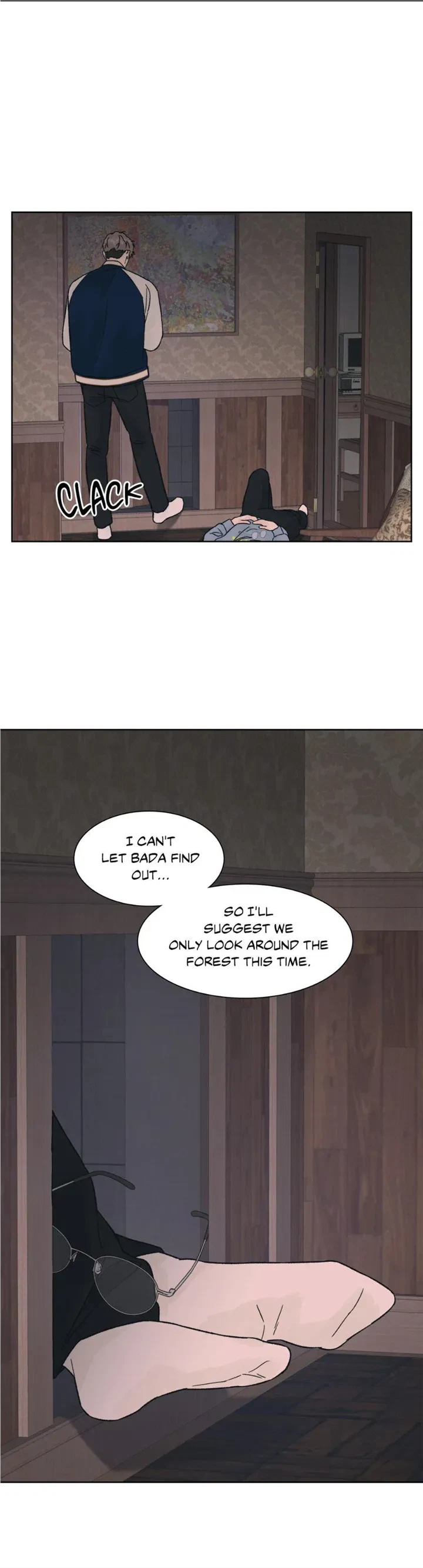Chapter 30, page 27