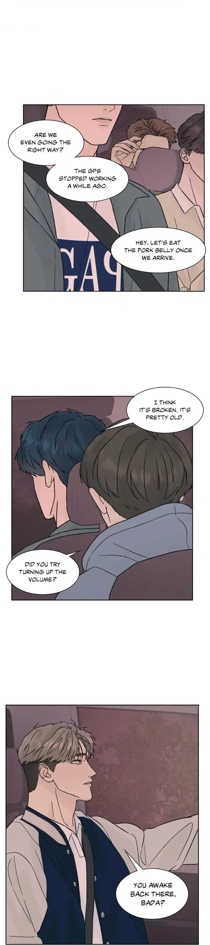 Chapter 30, page 3