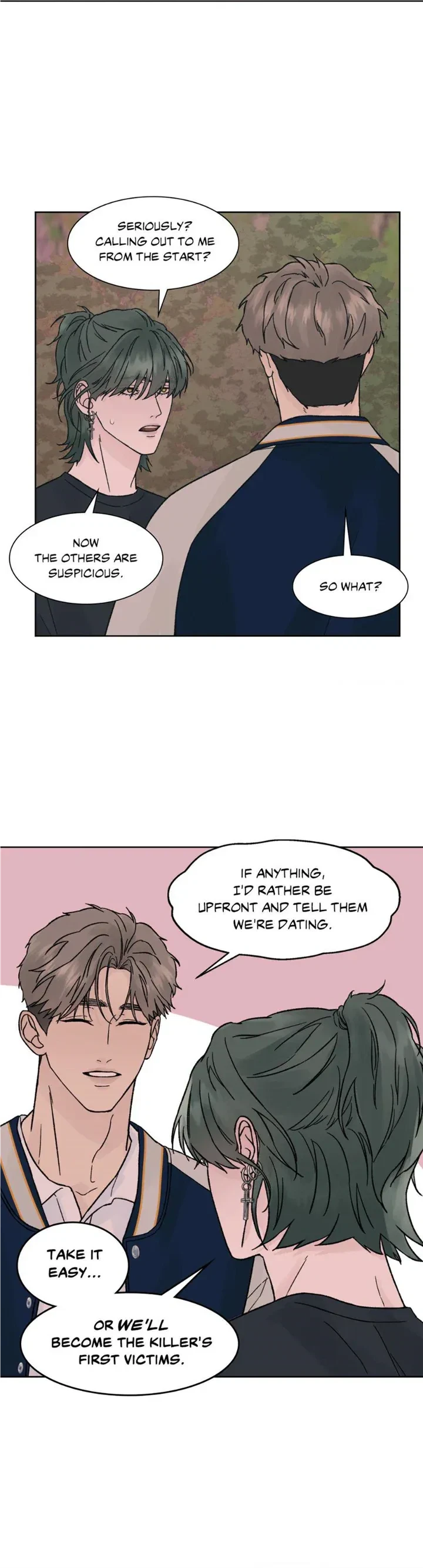 Chapter 30, page 6