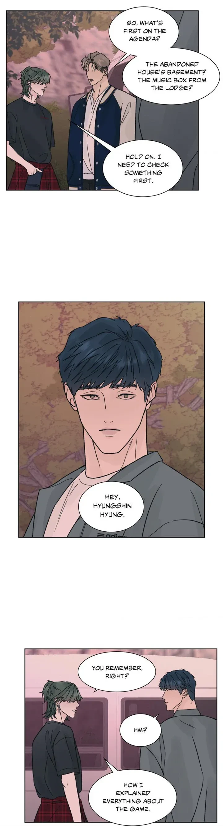 Chapter 30, page 7